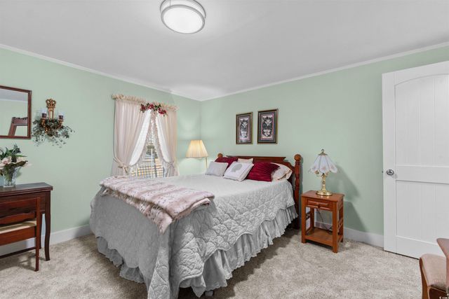 4065 Highway 66, Loris, SC 29569