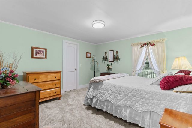 4065 Highway 66, Loris, SC 29569