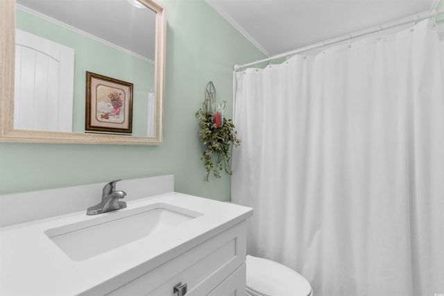 4065 Highway 66, Loris, SC 29569