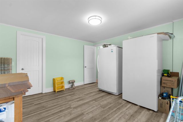 4065 Highway 66, Loris, SC 29569