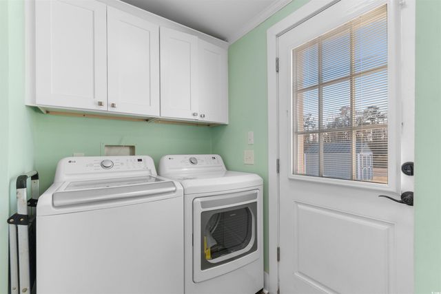 4065 Highway 66, Loris, SC 29569