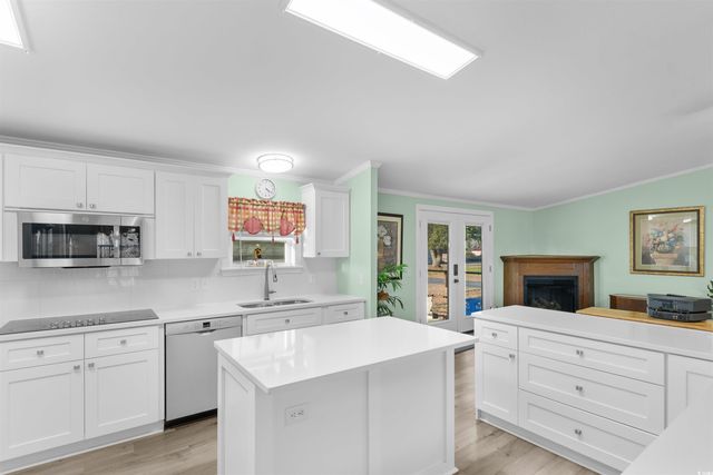 4065 Highway 66, Loris, SC 29569