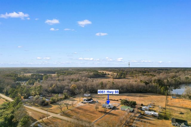 4065 Highway 66, Loris, SC 29569