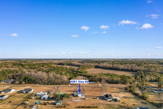 4065 Highway 66, Loris, SC 29569