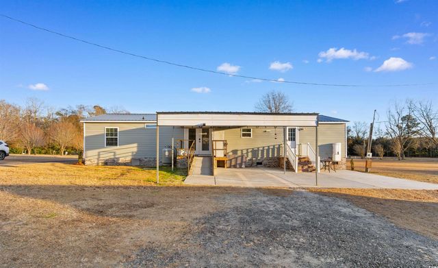 4065 Highway 66, Loris, SC 29569