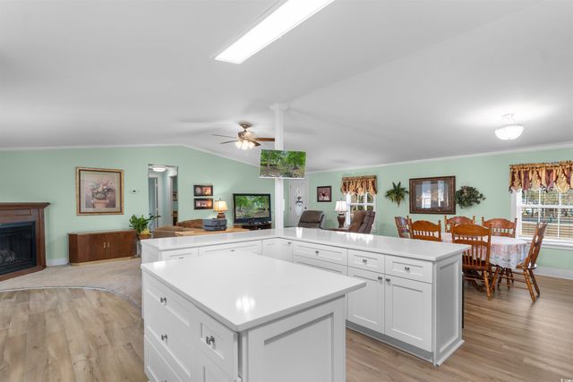 4065 Highway 66, Loris, SC 29569