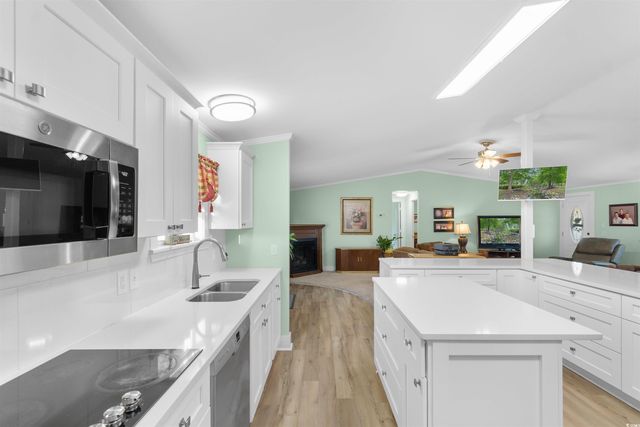 4065 Highway 66, Loris, SC 29569