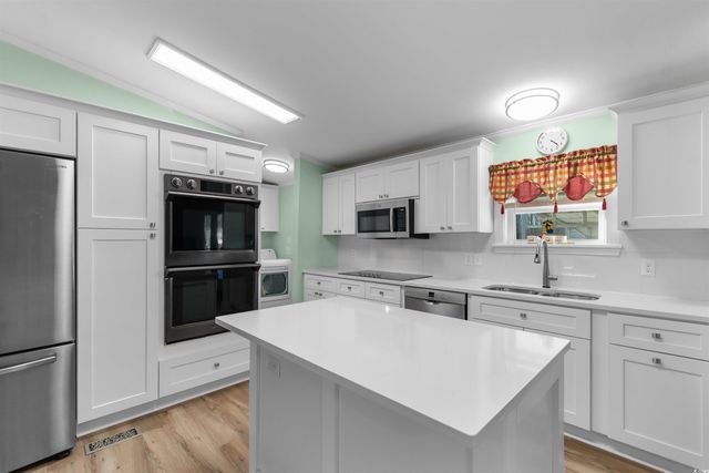 4065 Highway 66, Loris, SC 29569