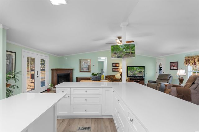 4065 Highway 66, Loris, SC 29569