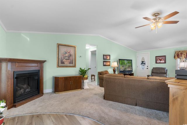 4065 Highway 66, Loris, SC 29569