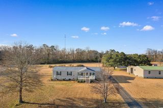 4065 Highway 66, Loris, SC 29569