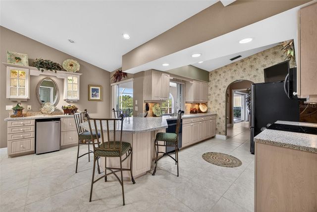 2855 DEBORAH DRIVE, Punta Gorda, FL 33950