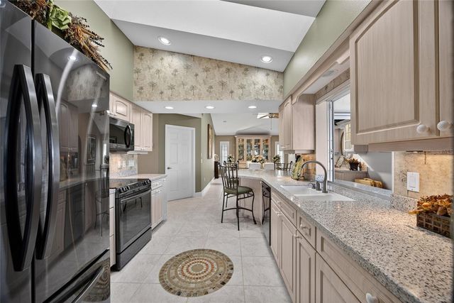 2855 DEBORAH DRIVE, Punta Gorda, FL 33950