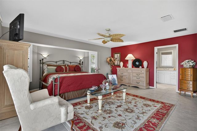 2855 DEBORAH DRIVE, Punta Gorda, FL 33950