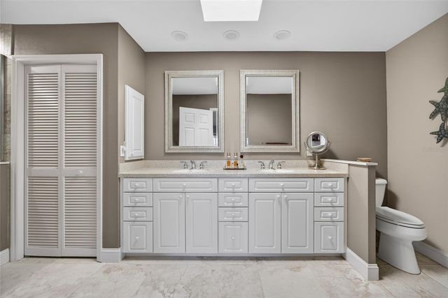 2855 DEBORAH DRIVE, Punta Gorda, FL 33950