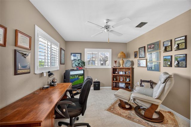 2855 DEBORAH DRIVE, Punta Gorda, FL 33950