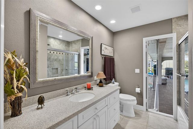 2855 DEBORAH DRIVE, Punta Gorda, FL 33950