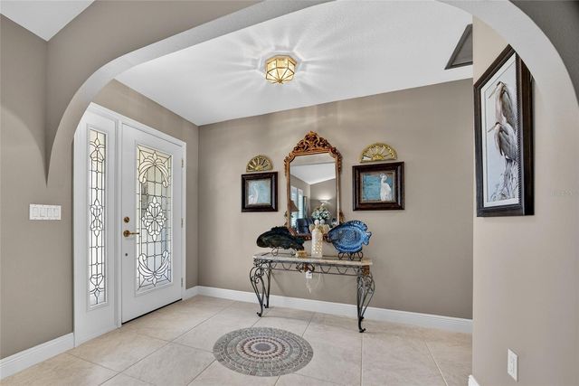 2855 DEBORAH DRIVE, Punta Gorda, FL 33950