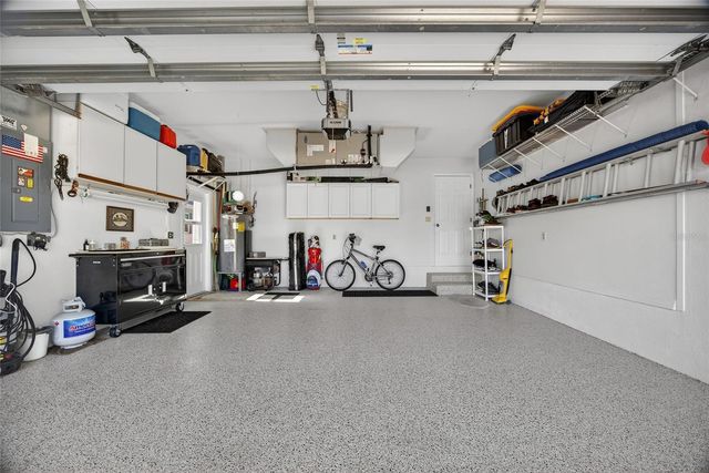 2855 DEBORAH DRIVE, Punta Gorda, FL 33950