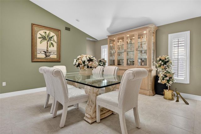 2855 DEBORAH DRIVE, Punta Gorda, FL 33950