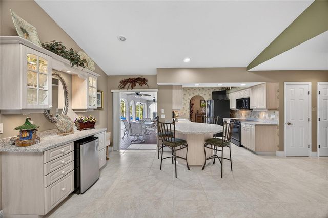 2855 DEBORAH DRIVE, Punta Gorda, FL 33950