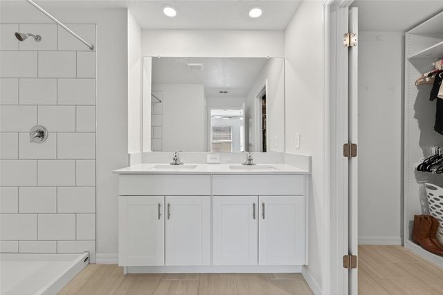 17512 SHIREWOOD WAY, Land O Lakes, FL 34638