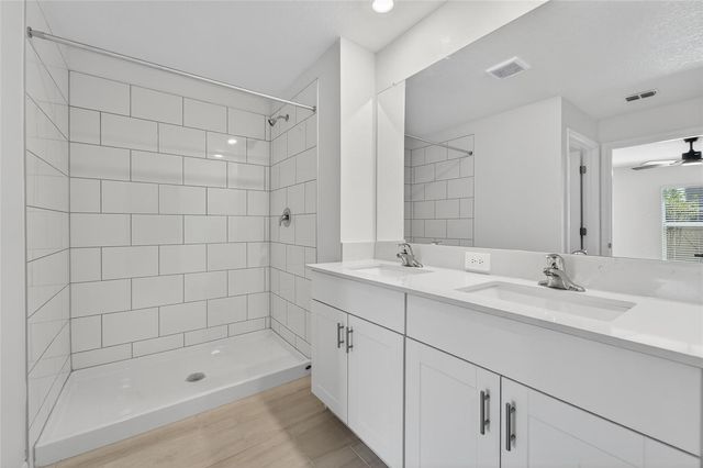 17512 SHIREWOOD WAY, Land O Lakes, FL 34638