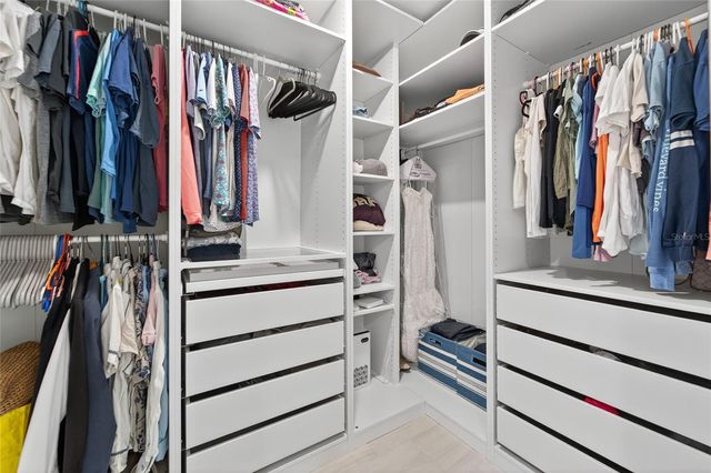 17512 SHIREWOOD WAY, Land O Lakes, FL 34638