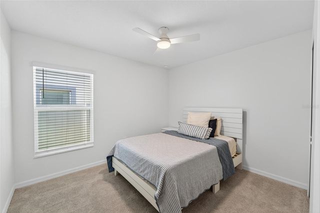 17512 SHIREWOOD WAY, Land O Lakes, FL 34638