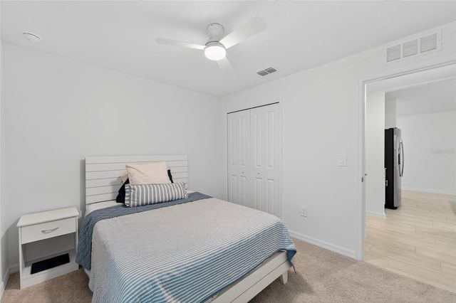 17512 SHIREWOOD WAY, Land O Lakes, FL 34638