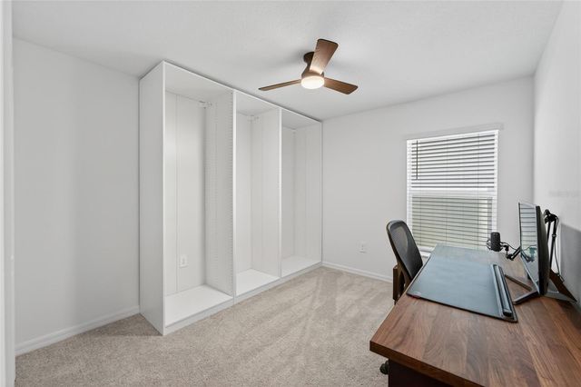 17512 SHIREWOOD WAY, Land O Lakes, FL 34638