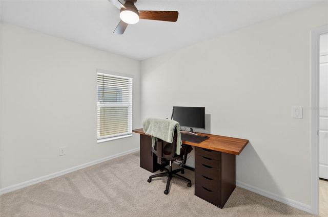 17512 SHIREWOOD WAY, Land O Lakes, FL 34638