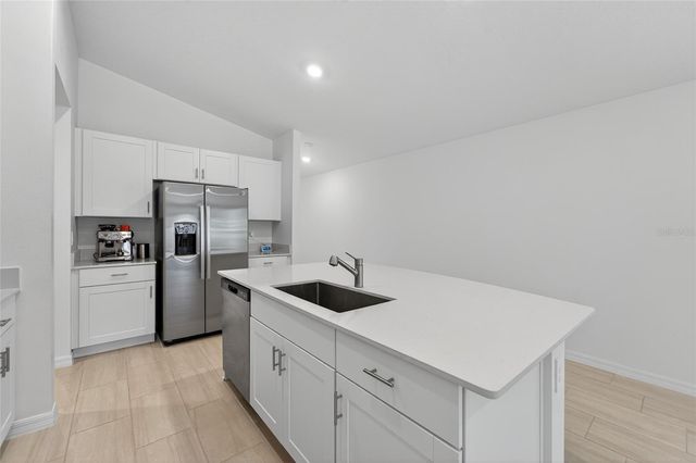 17512 SHIREWOOD WAY, Land O Lakes, FL 34638