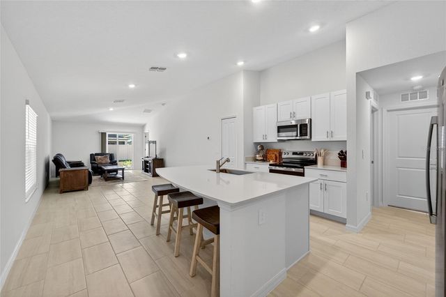 17512 SHIREWOOD WAY, Land O Lakes, FL 34638