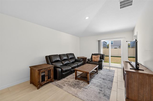 17512 SHIREWOOD WAY, Land O Lakes, FL 34638