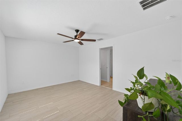 17512 SHIREWOOD WAY, Land O Lakes, FL 34638