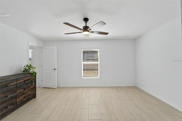 17512 SHIREWOOD WAY, Land O Lakes, FL 34638