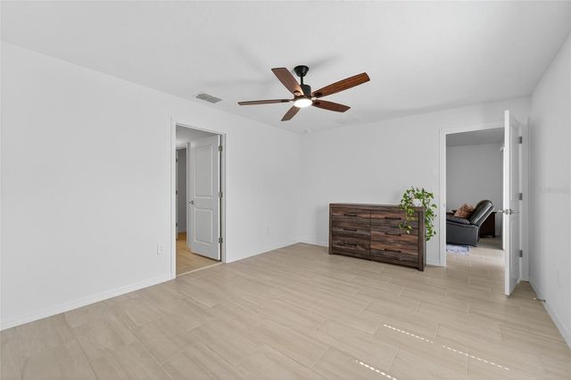 17512 SHIREWOOD WAY, Land O Lakes, FL 34638