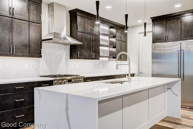 812 Irving Avenue, Royal Oak, MI 48067
