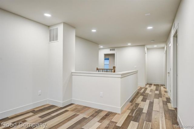 812 Irving Avenue, Royal Oak, MI 48067