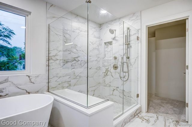 812 Irving Avenue, Royal Oak, MI 48067