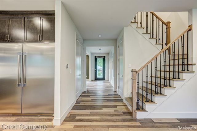 812 Irving Avenue, Royal Oak, MI 48067