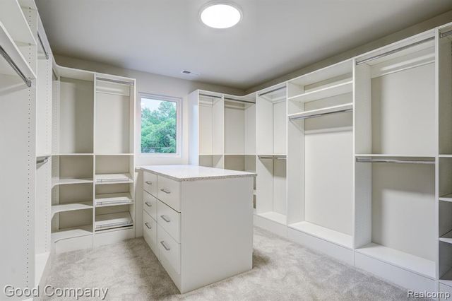 812 Irving Avenue, Royal Oak, MI 48067