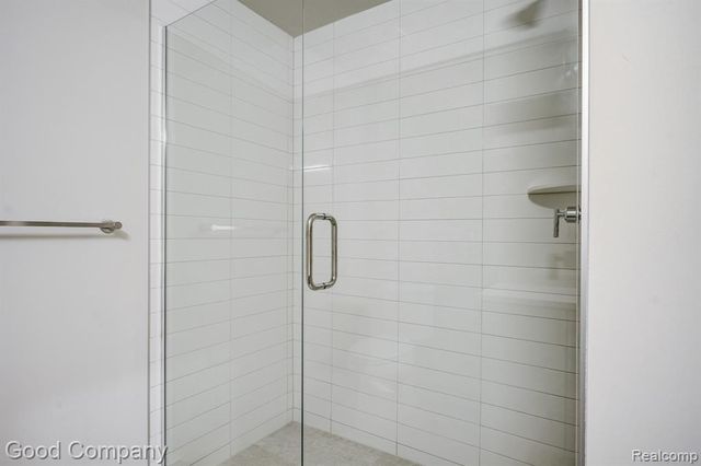 812 Irving Avenue, Royal Oak, MI 48067