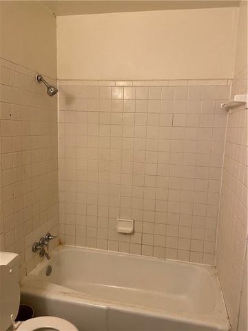 1147 S 52nd Street, Kansas City, KS 66106