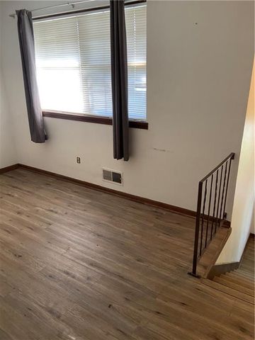 1147 S 52nd Street, Kansas City, KS 66106