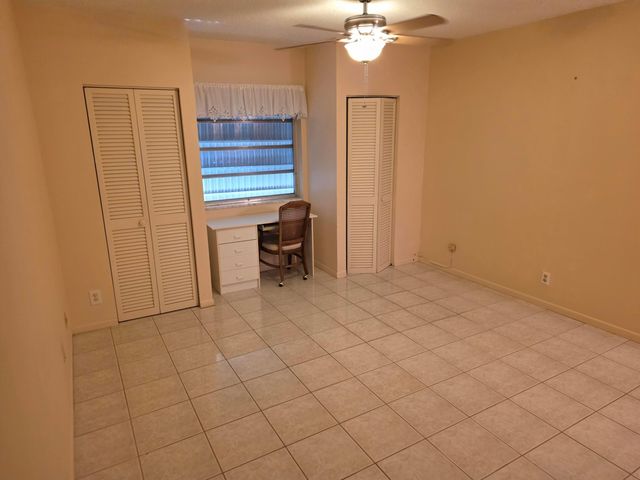 8590 CHEVY CHASE Drive 130, Boca Raton, FL 33433