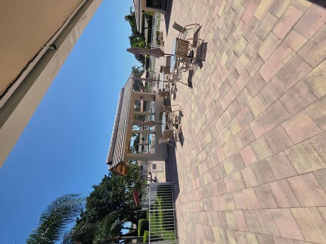 8590 CHEVY CHASE Drive 130, Boca Raton, FL 33433