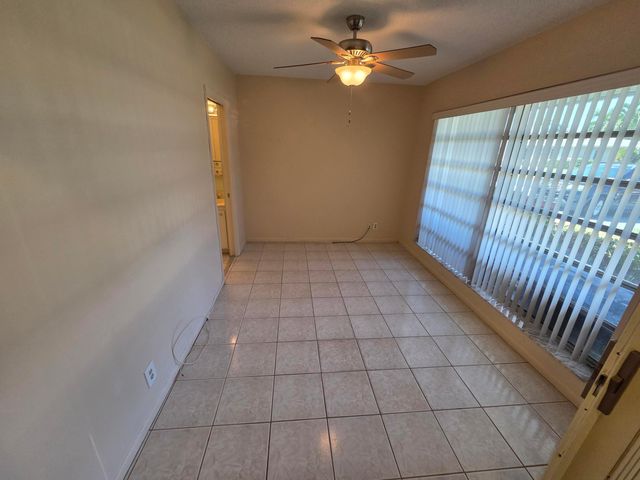 8590 CHEVY CHASE Drive 130, Boca Raton, FL 33433