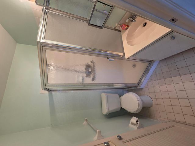 8590 CHEVY CHASE Drive 130, Boca Raton, FL 33433